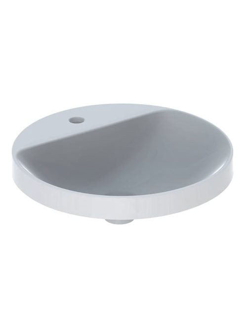 ge-5007060120.jpg