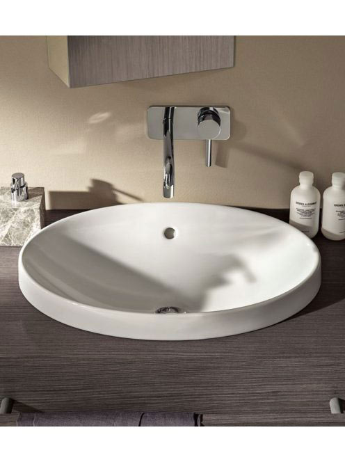 ge-5007080120.jpg