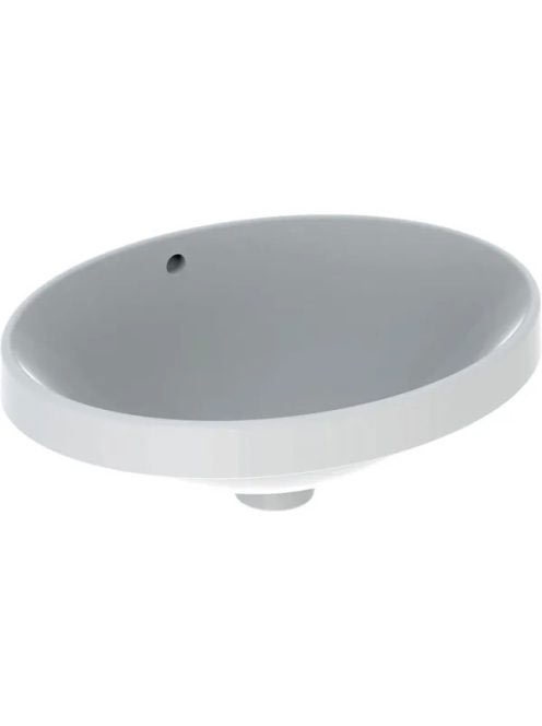 ge-5007090120.jpg