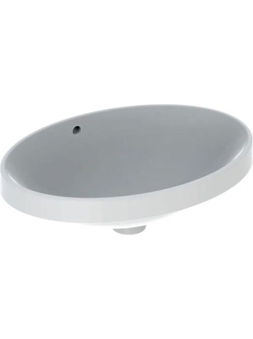 ge-5007170120.jpg