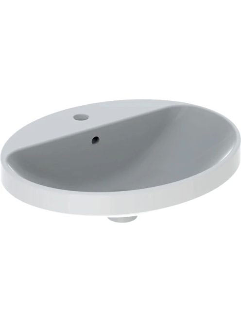 ge-5007210120.jpg