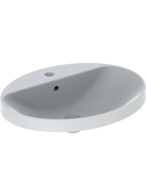 ge-5007250120.jpg