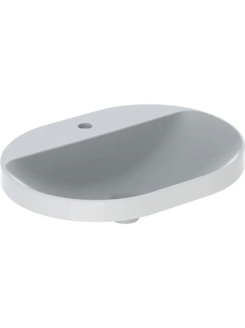 ge-5007340120.jpg