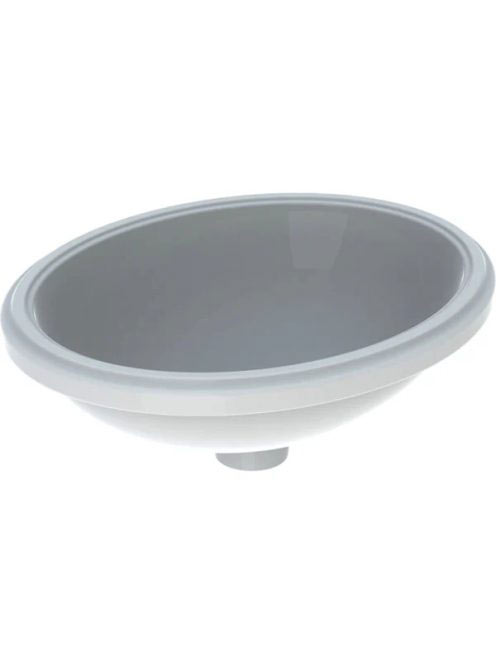 ge-5007500120.jpg