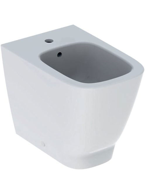ge-5008410010.jpg