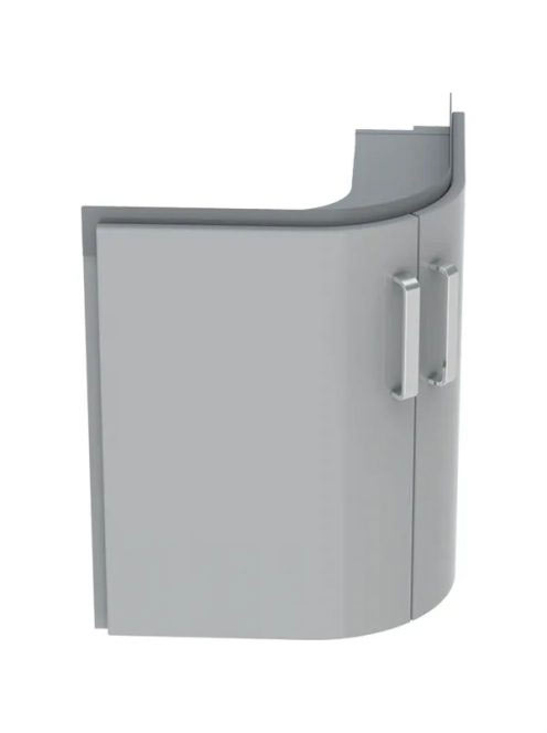 ge-5014850010.jpg