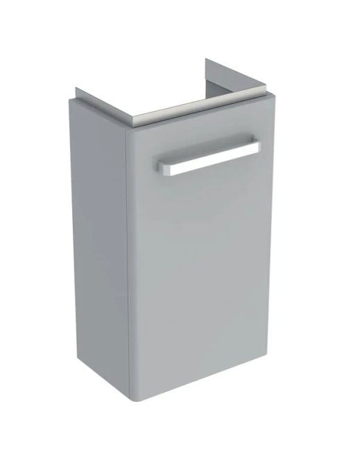 ge-5014870010.jpg