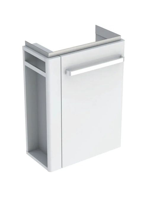ge-5014960010.jpg