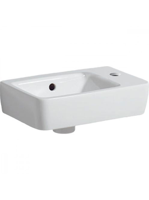 ge-5015170070.jpg