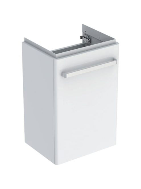 ge-5016130110.jpg
