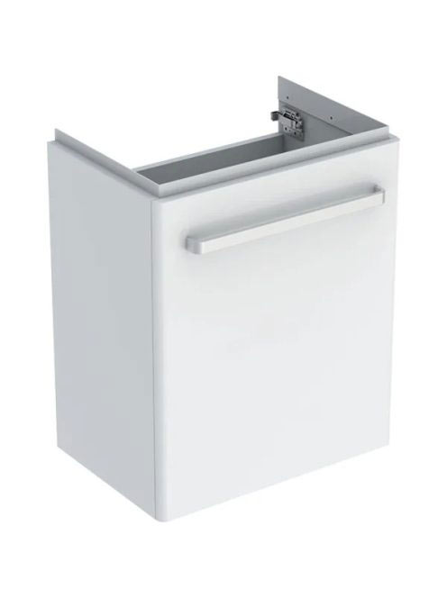 ge-5016140110.jpg
