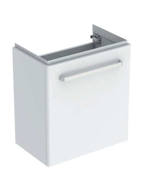 ge-5016150110.jpg