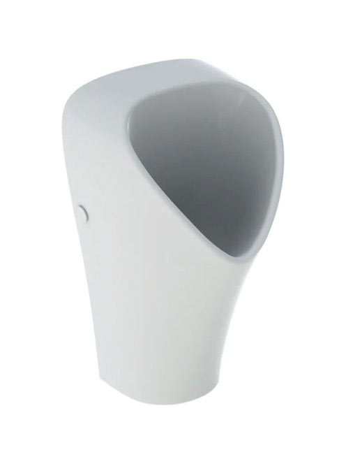 ge-5016570080.jpg