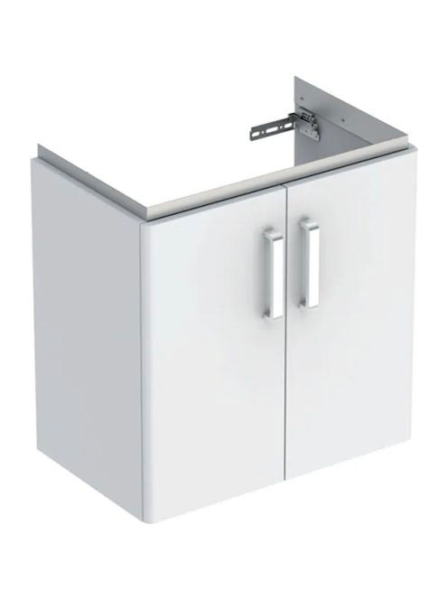 ge-5016580110.jpg