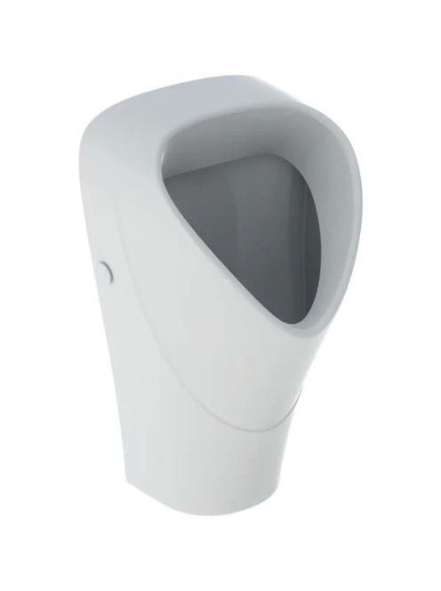 ge-5016660010.jpg