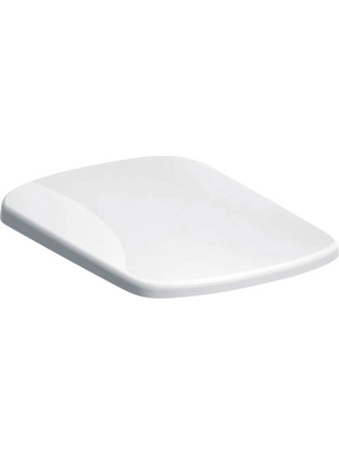 ge-5019300110.jpg