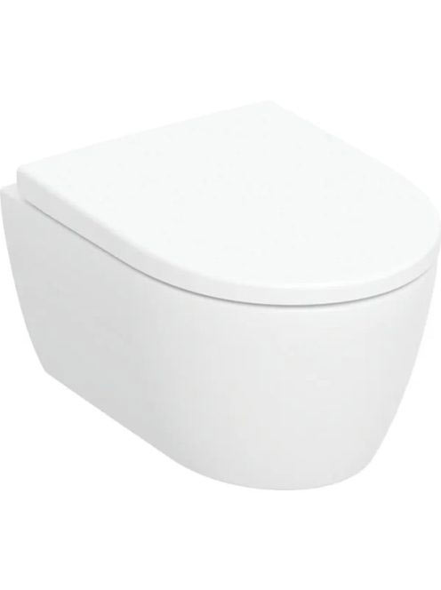 ge-5023810010.jpg