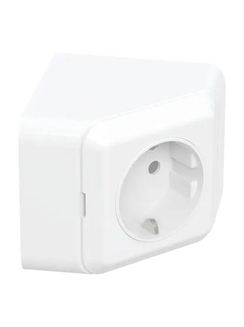 ge-5026690010.jpg