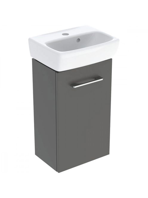 ge-5027430010.jpg