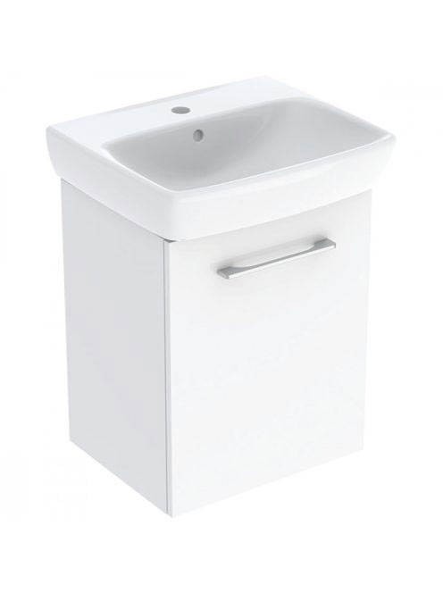 ge-5027500010.jpg