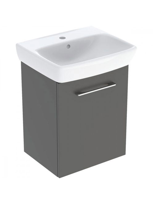 ge-5027510010.jpg