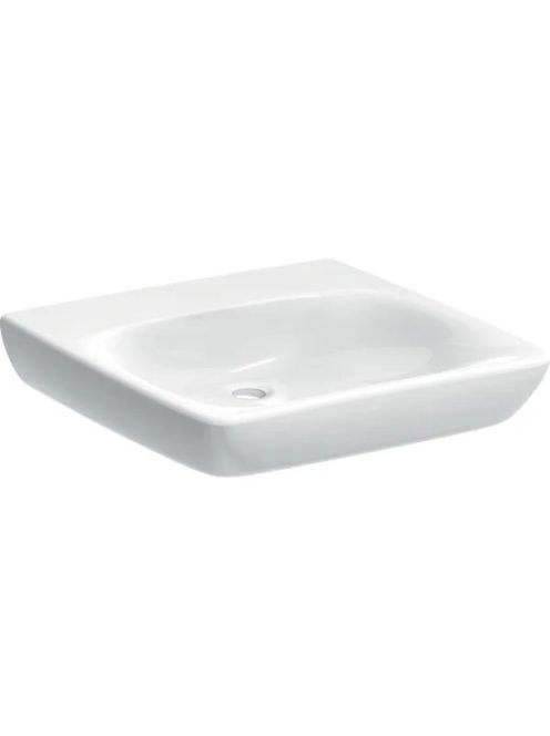 ge-5027710070.jpg