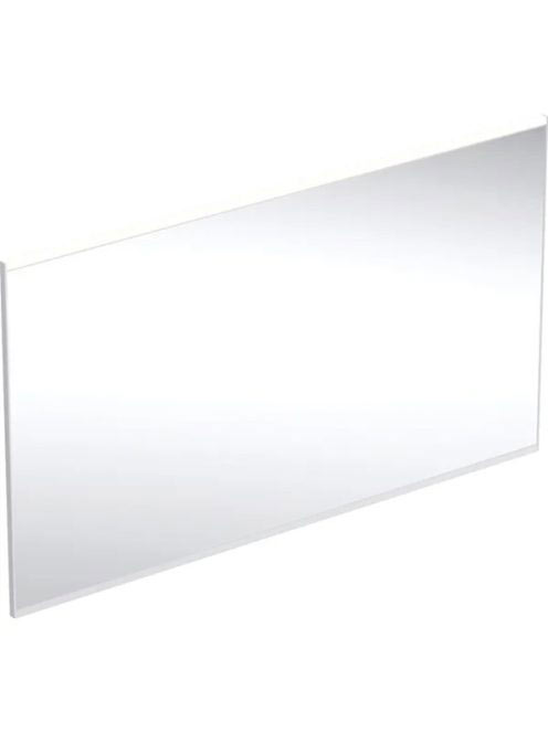 ge-5027850010.jpg