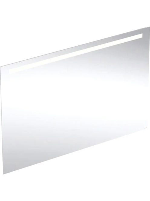 ge-5028160010.jpg