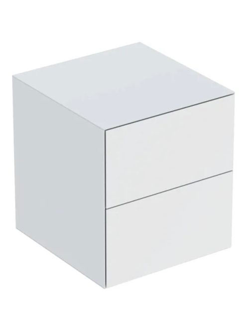 ge-5050770020.jpg