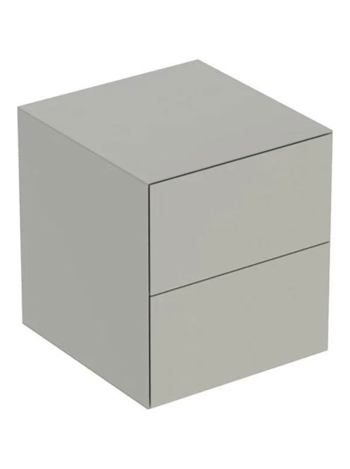ge-5050770070.jpg