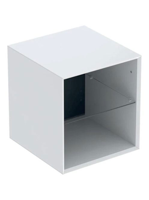 ge-5050790010.jpg