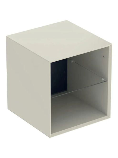 ge-5050790040.jpg