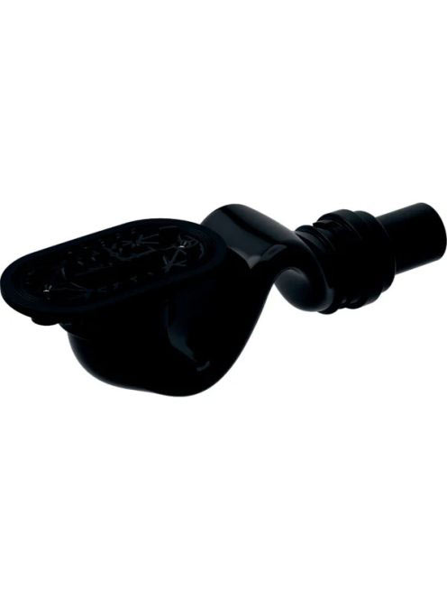 ge-5500180010.jpg