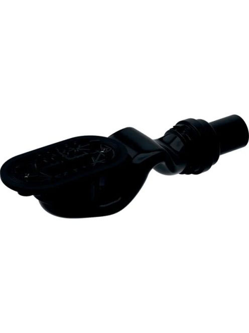 ge-5500190010.jpg