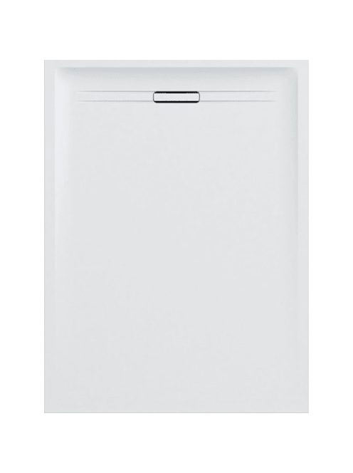 ge-5502550020.jpg