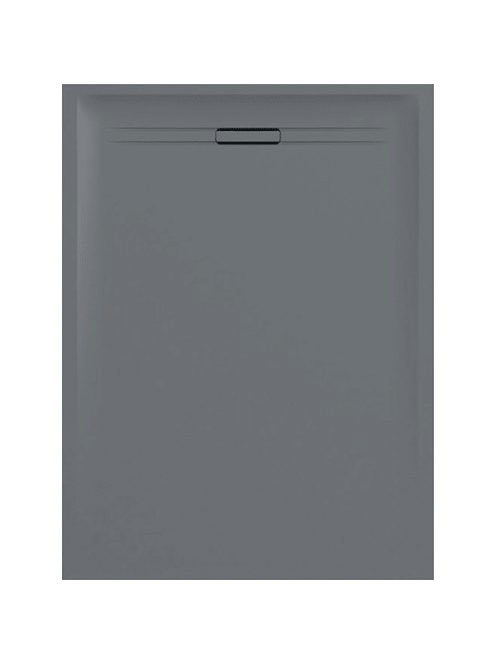 ge-5502660020.jpg
