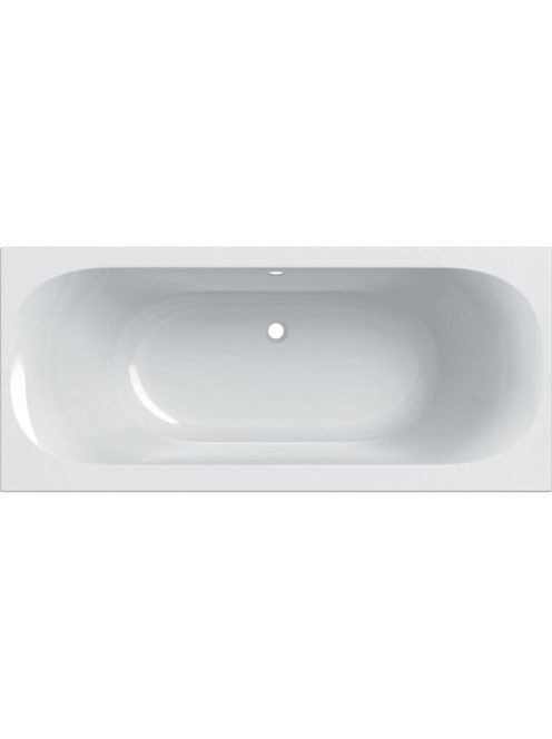 ge-5540040110.jpg