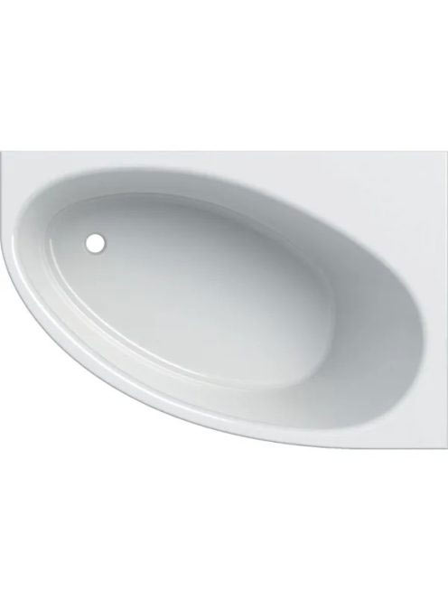 ge-5542710110.jpg