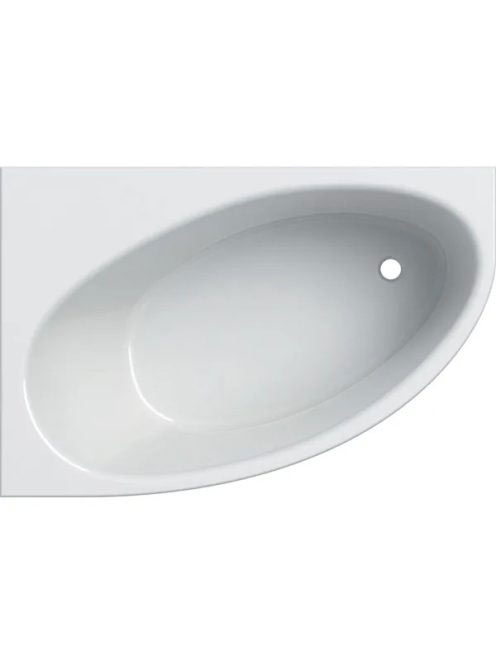 ge-5542720110.jpg