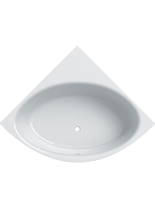 ge-5542870110.jpg