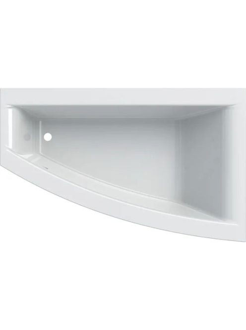 ge-5542900110.jpg