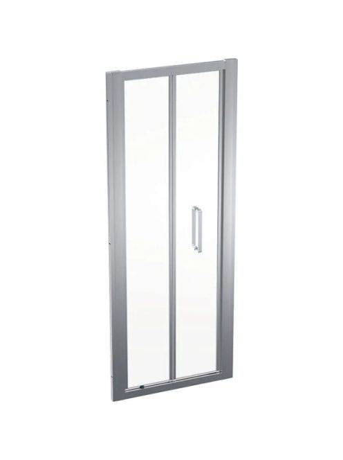 ge-5601060020.jpg