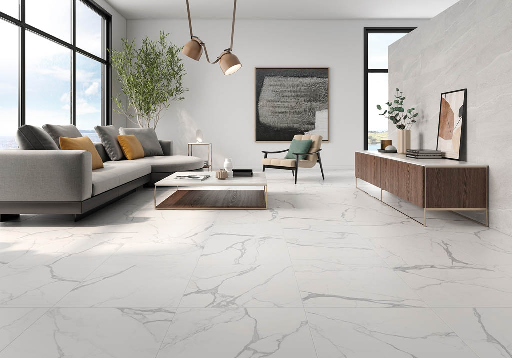 Geotiles Cerámica Amiens Klasszikus járólap 