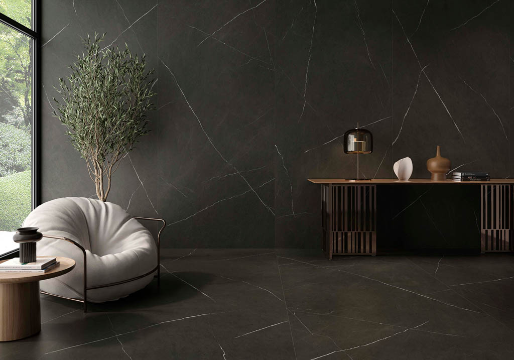 Geotiles Cerámica Arpeggio Falburkolat 