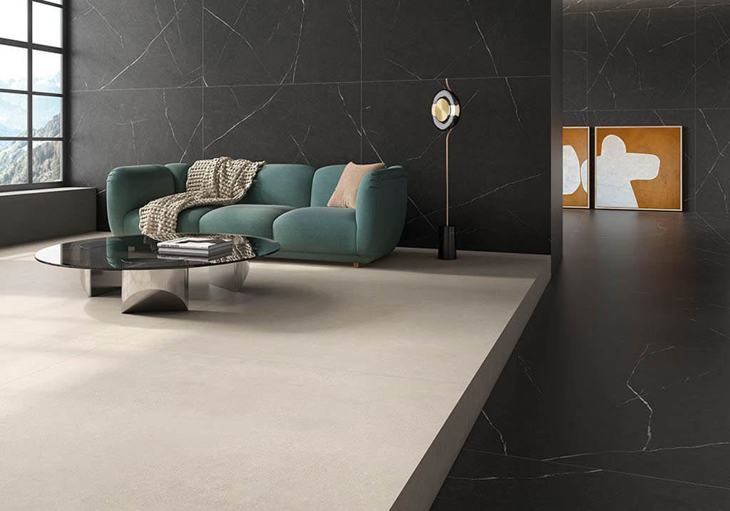 Geotiles Cerámica Arpeggio Falburkolat 