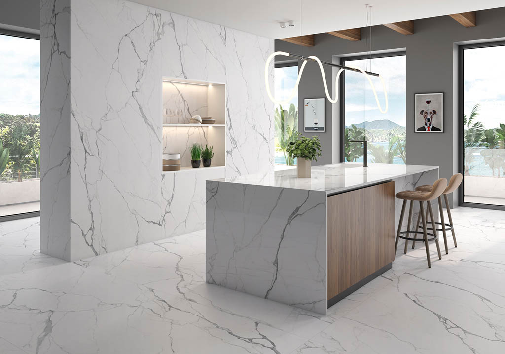 Geotiles Cerámica Artemisa Falburkolat 
