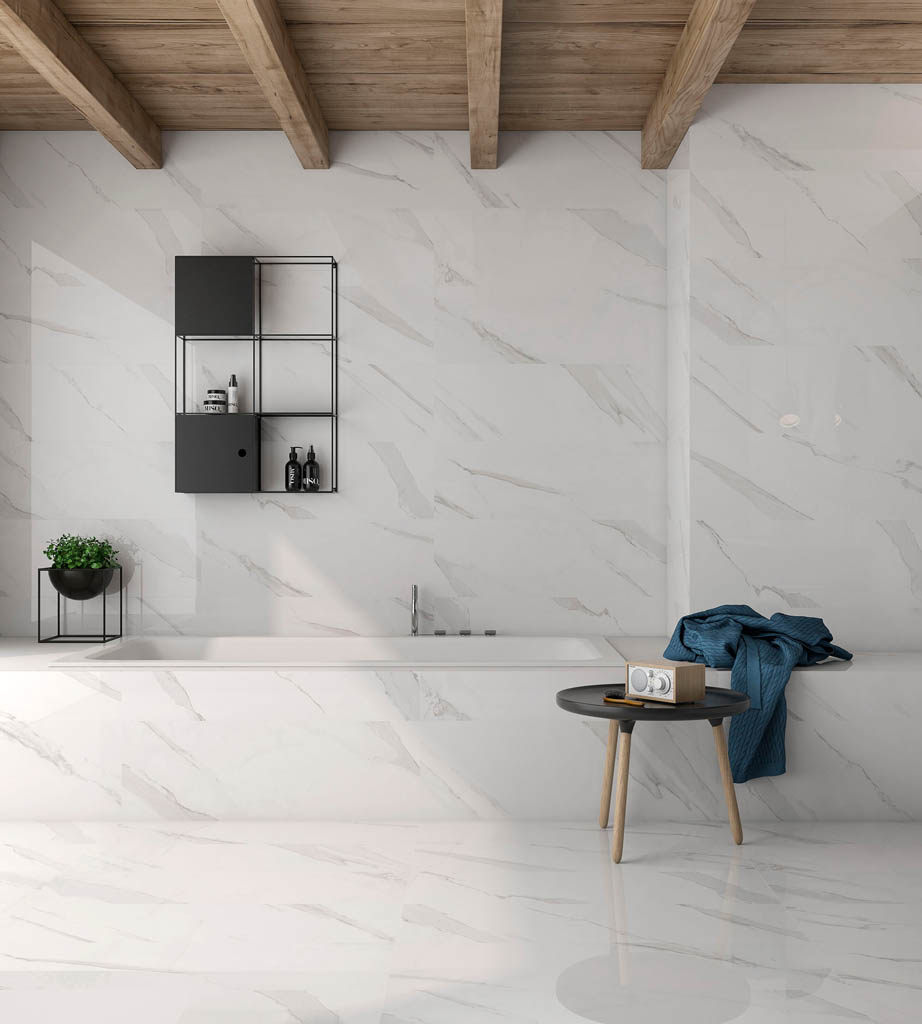 Geotiles Cerámica Asaro Falburkolat 