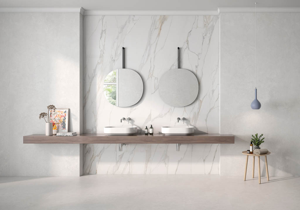 Geotiles Cerámica Carnaby Falburkolat 