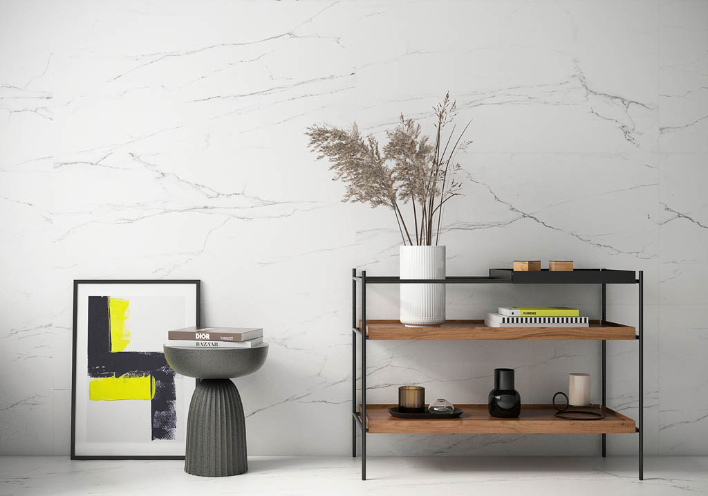 Geotiles Cerámica Lincoln Falburkolat 