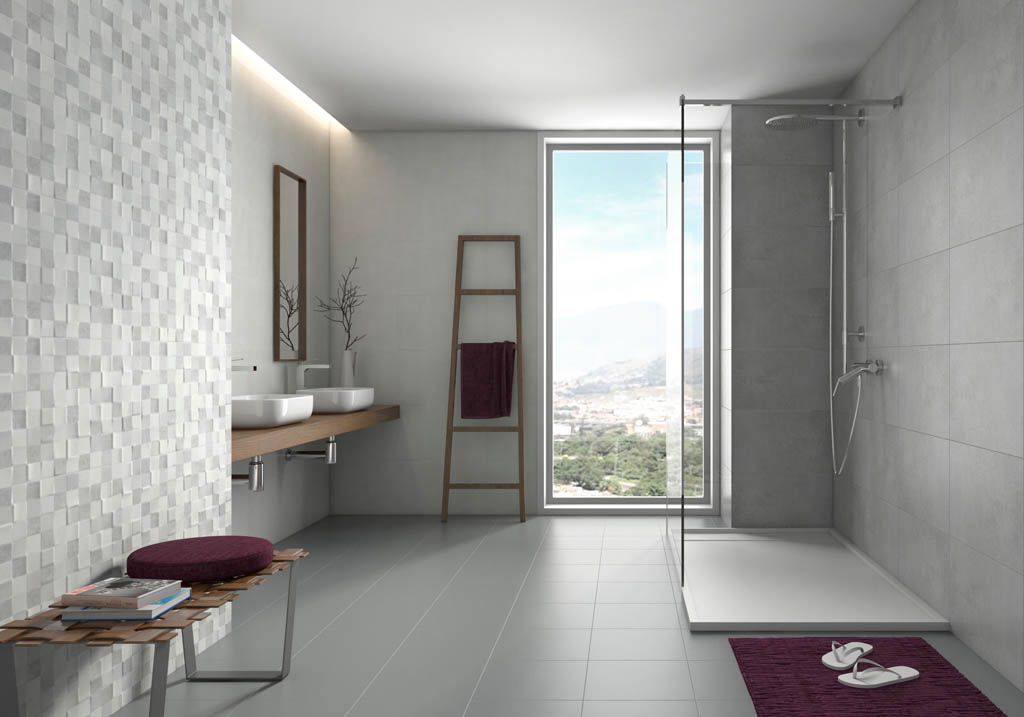 Geotiles Cerámica Studio Falburkolat 